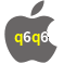 Aplicativo q6q6 para iOS