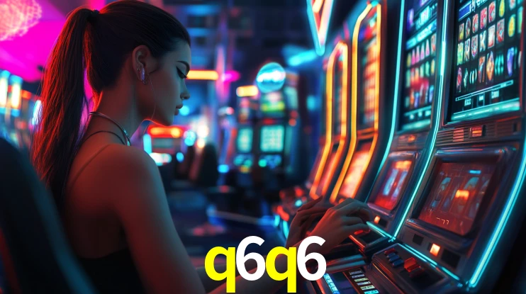 q6q6 bet