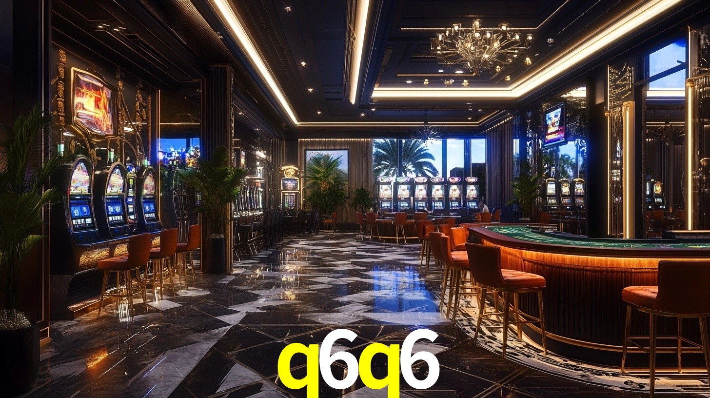q6q6.com