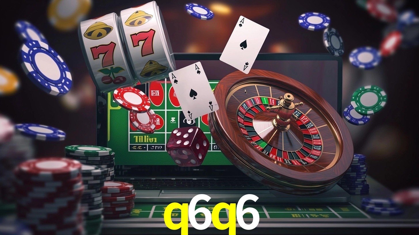 q6q6,q6q6.com