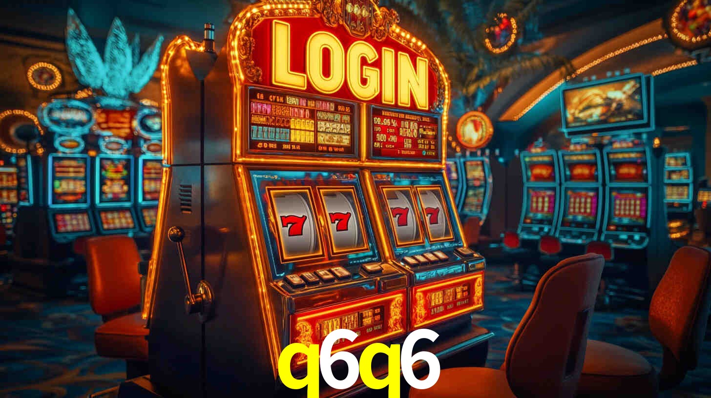 q6q6,q6q6.com