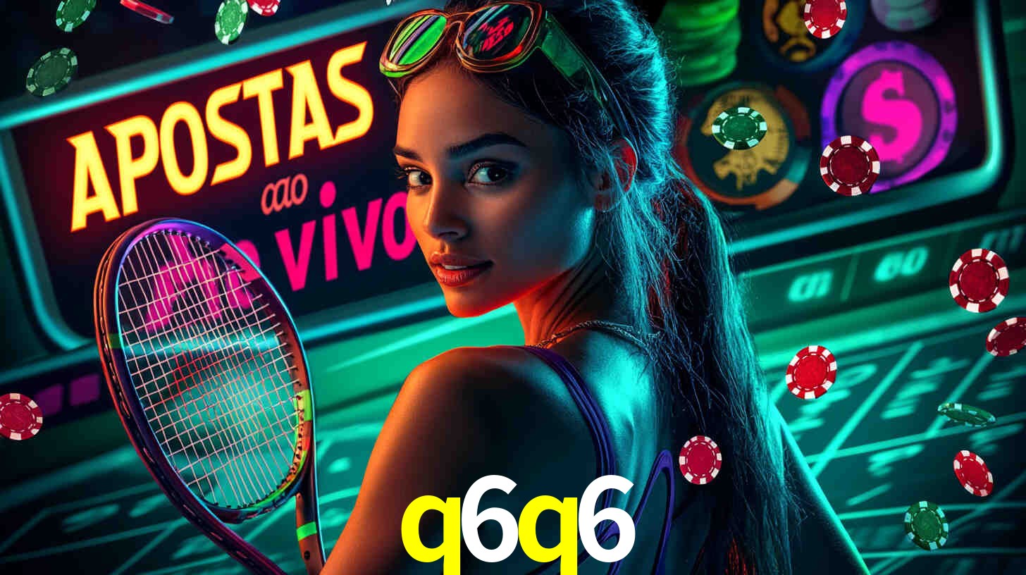 Casino VIP q6q6