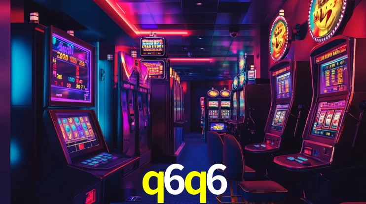 q6q6.com