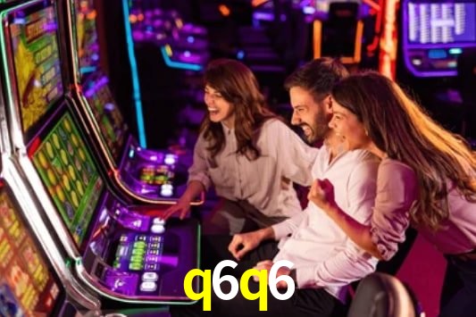 Promoções Sazonais q6q6