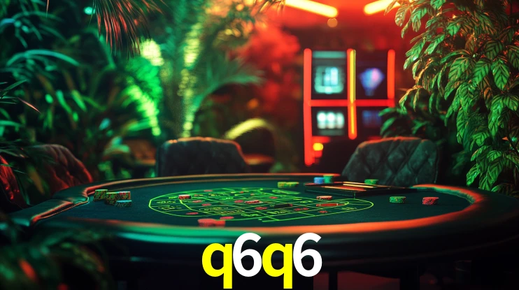 Exclusive Games q6q6