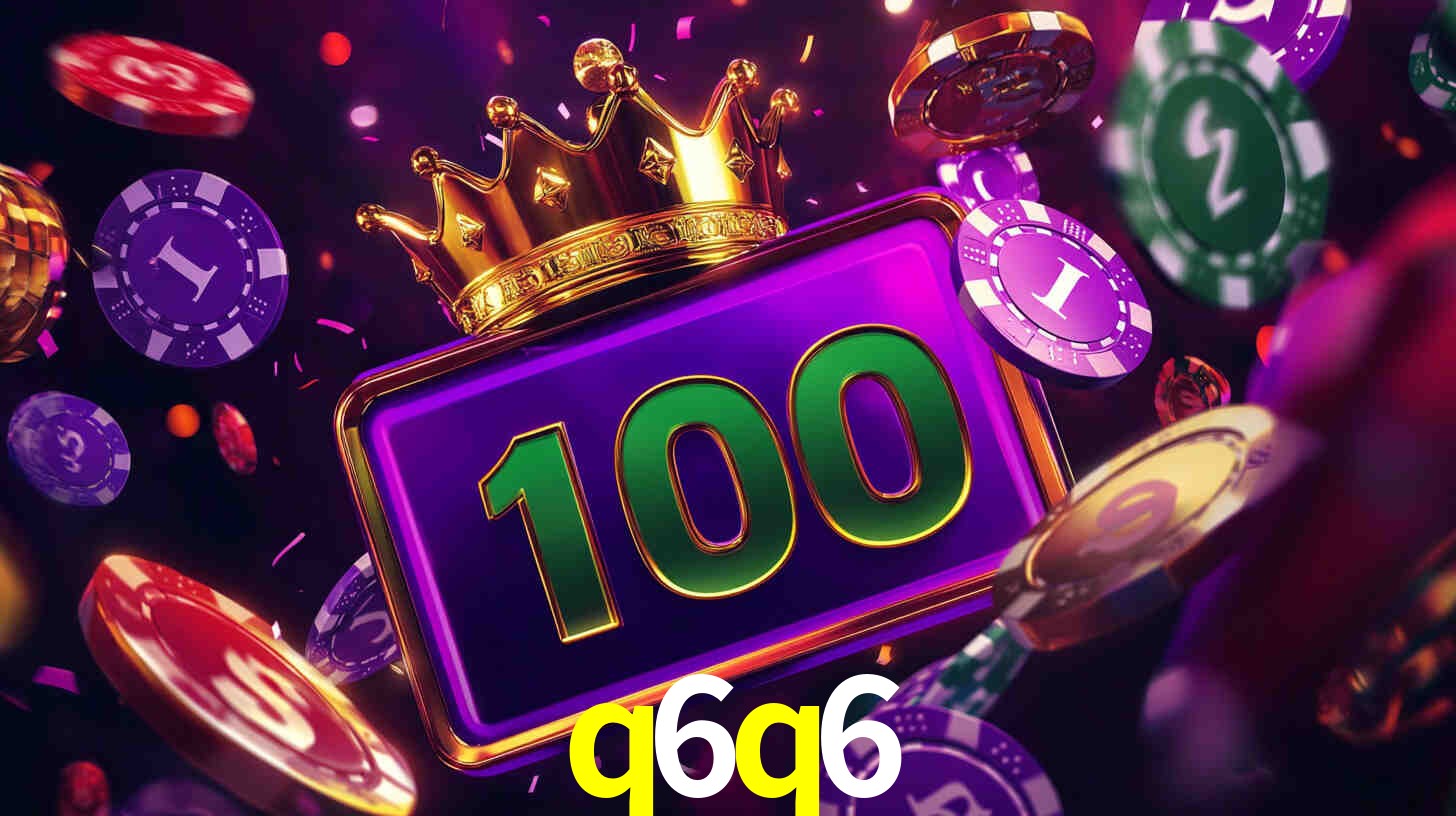 q6q6,q6q6.com
