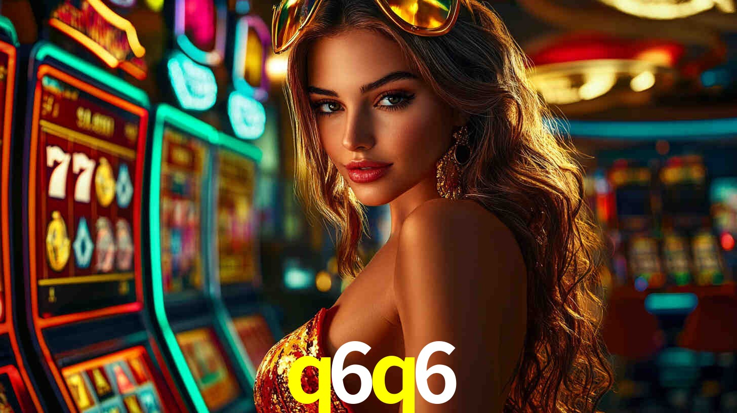 q6q6
