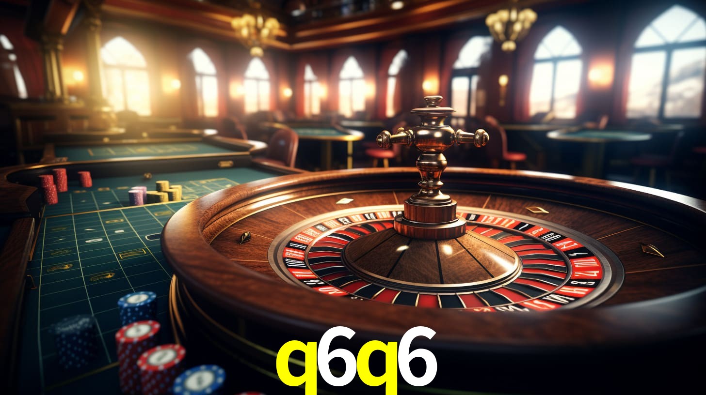 Daily Bonuses q6q6
