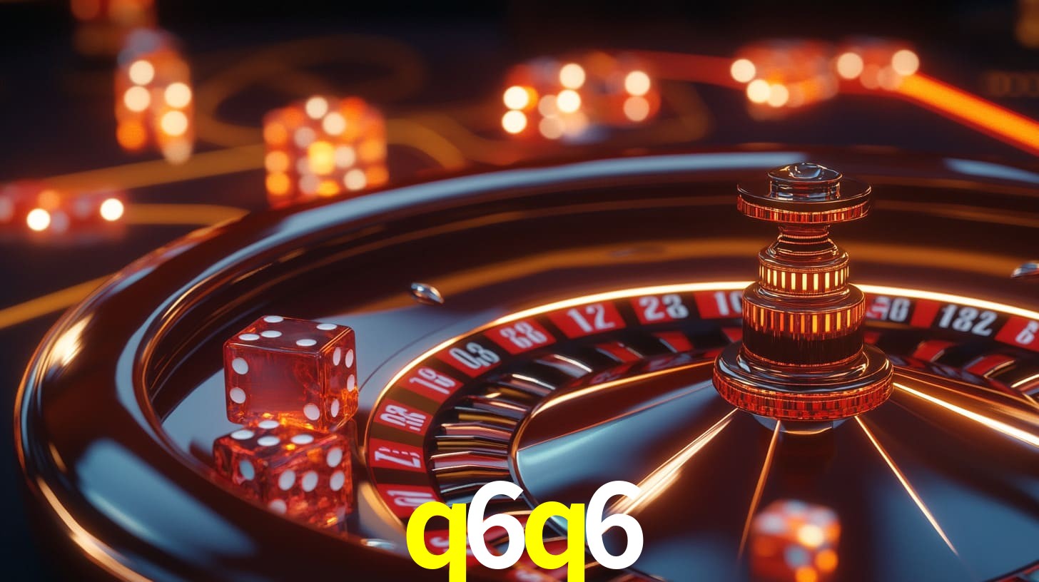 Tournaments q6q6
