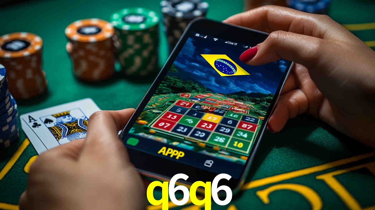Jogo Aviator q6q6