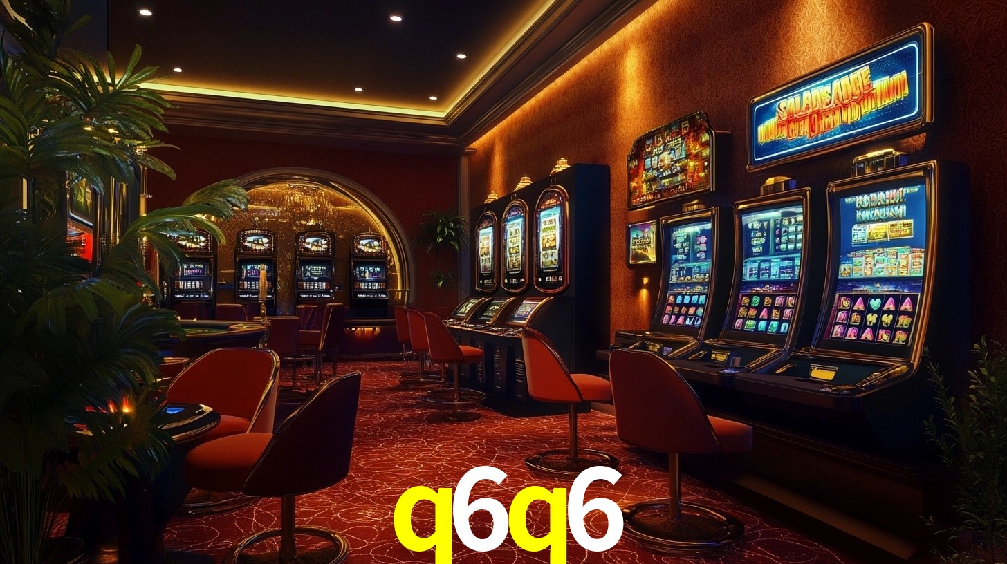 q6q6,q6q6.com