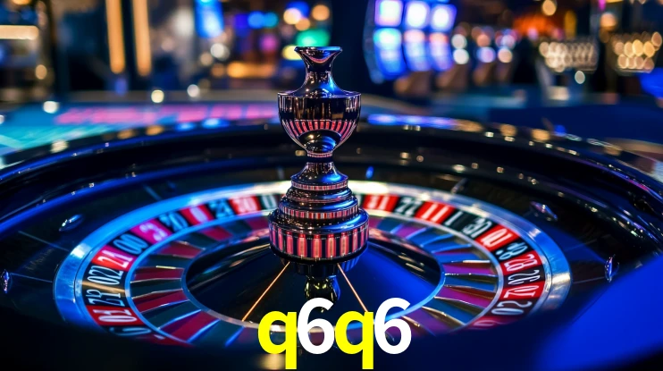 q6q6,q6q6.com