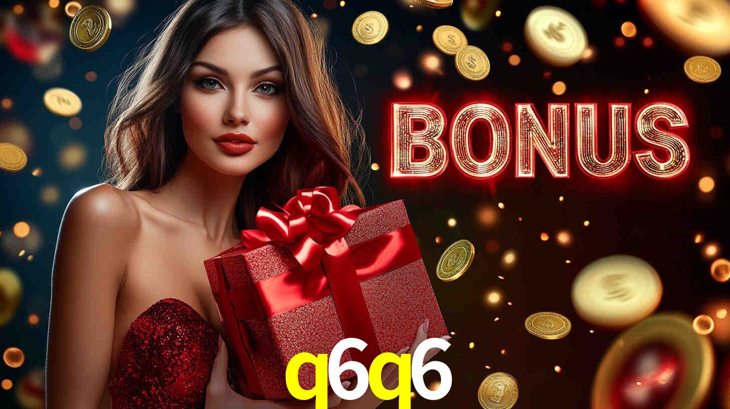 Jogo Spaceman q6q6