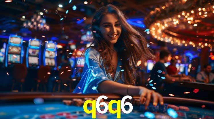 Crash Games Strategies q6q6