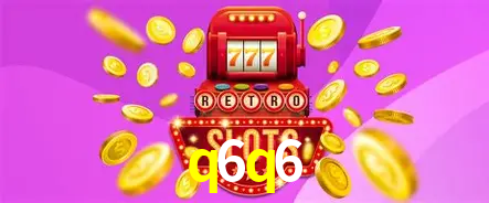 cassino q6q6