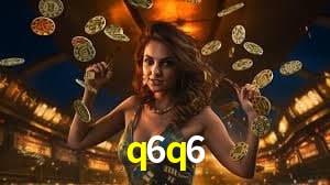 Football Betting q6q6