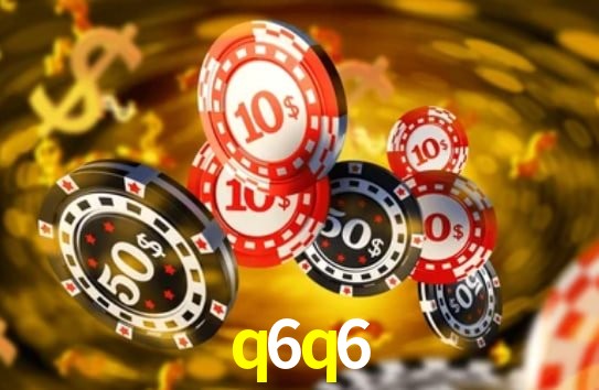 Descubra a Magia dos Jogos de Arcade no q6q6