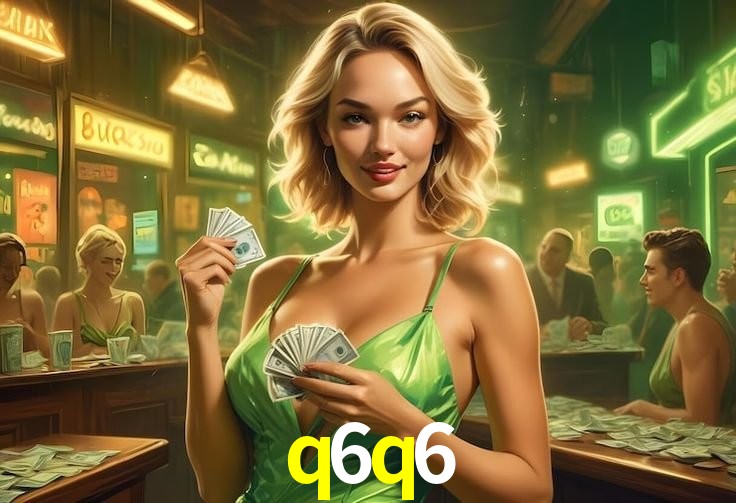Estatísticas do Jogo q6q6