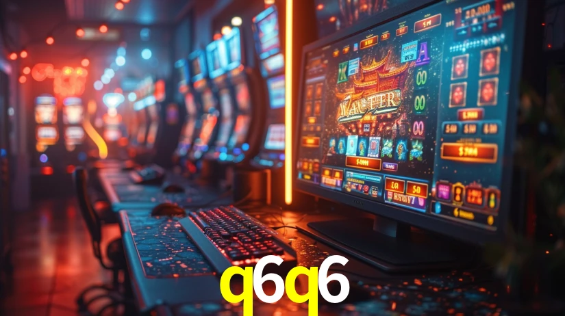 q6q6,q6q6.com