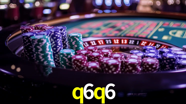 Instant EasyPaisa q6q6