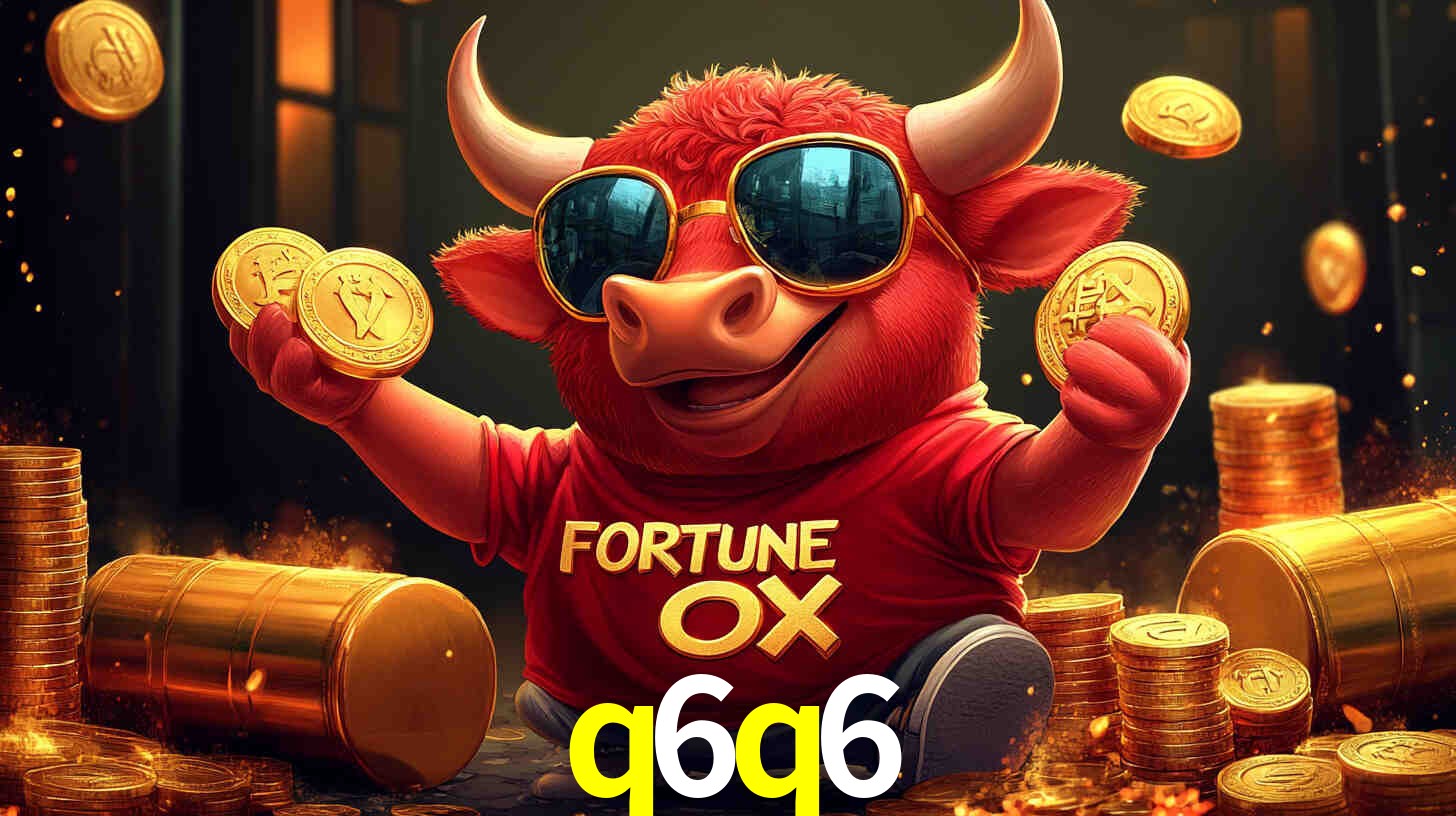 Bônus Diários q6q6