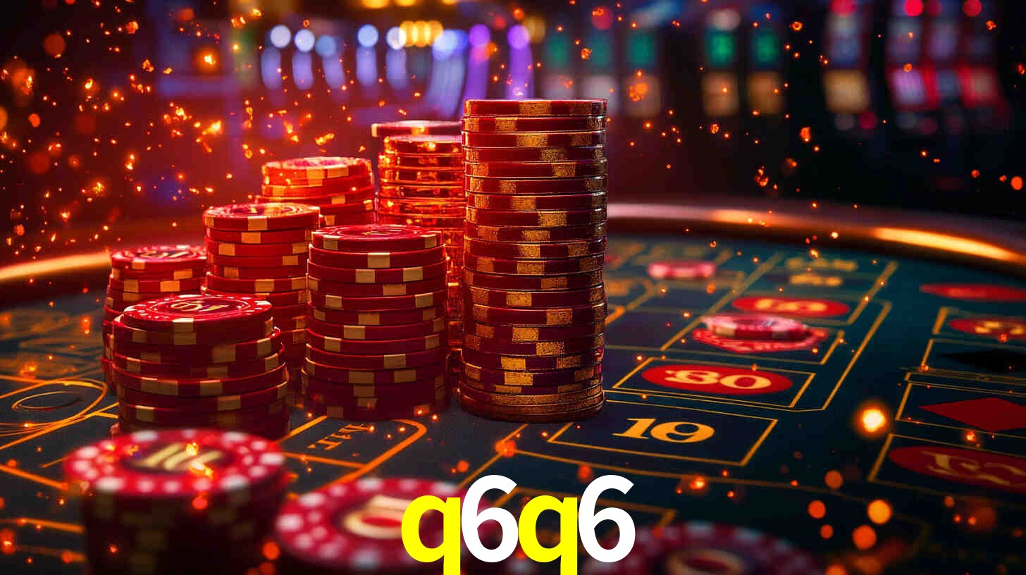q6q6