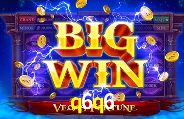 Weekend Specials q6q6