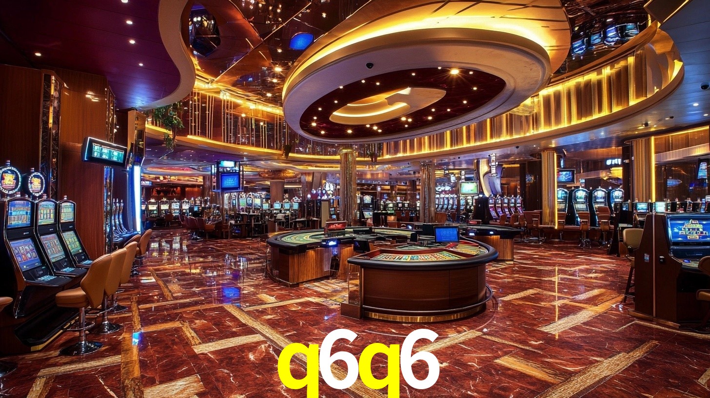 q6q6