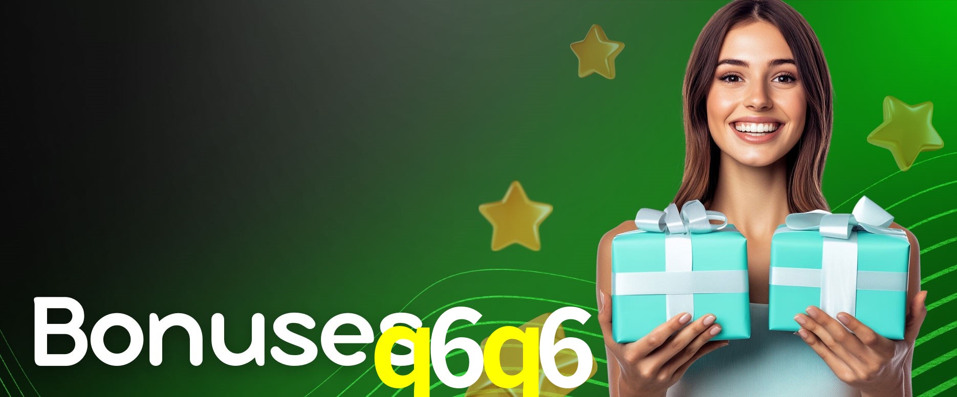 Quick Registration q6q6