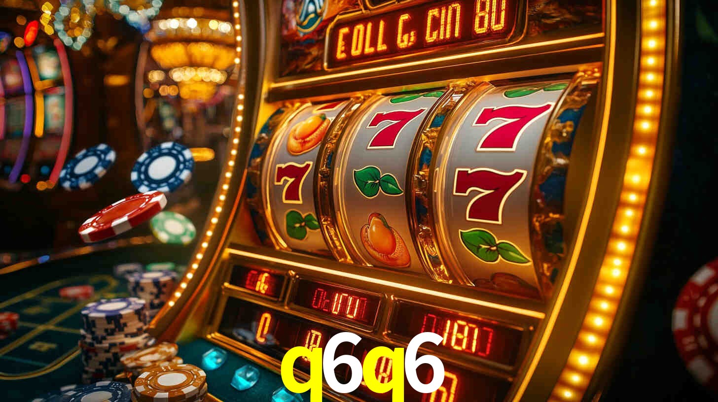 q6q6,q6q6.com