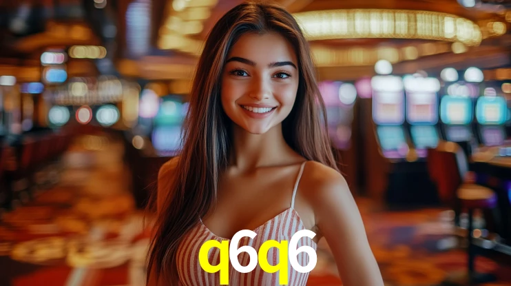 q6q6
