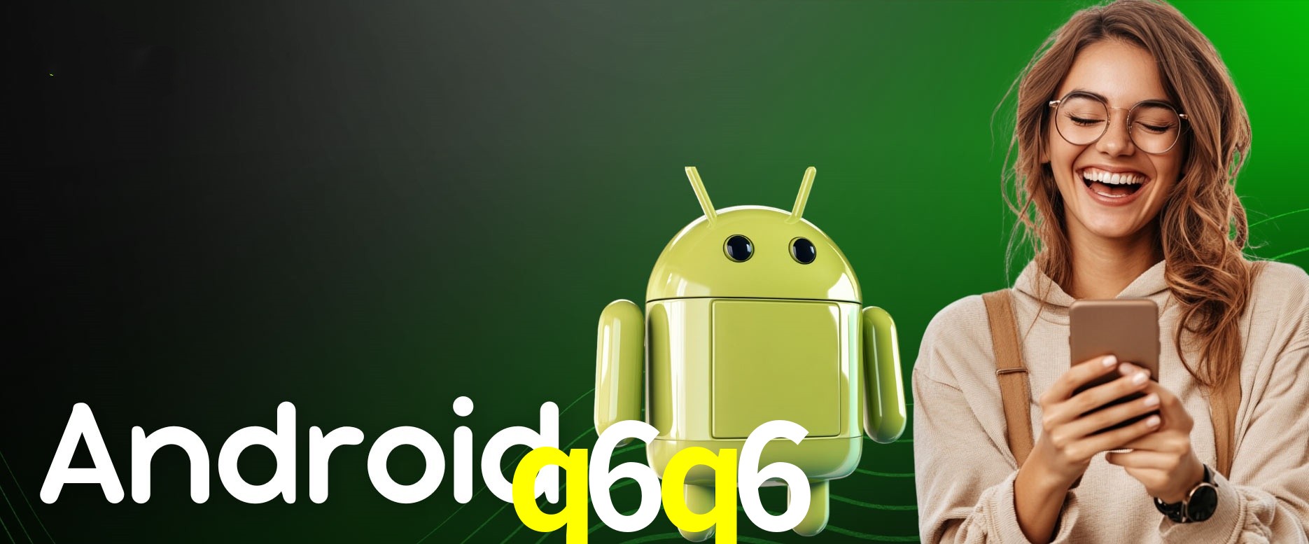 Secure Login q6q6