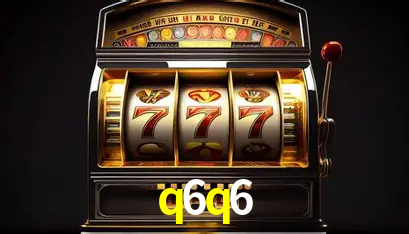 A Emoção da Loteria na q6q6: Uma Chance de Mudança de Vida