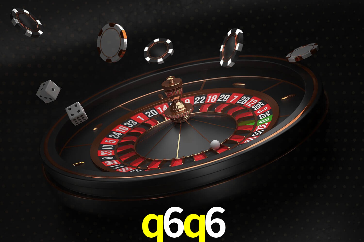q6q6,q6q6.com
