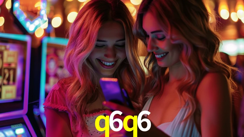 q6q6.com