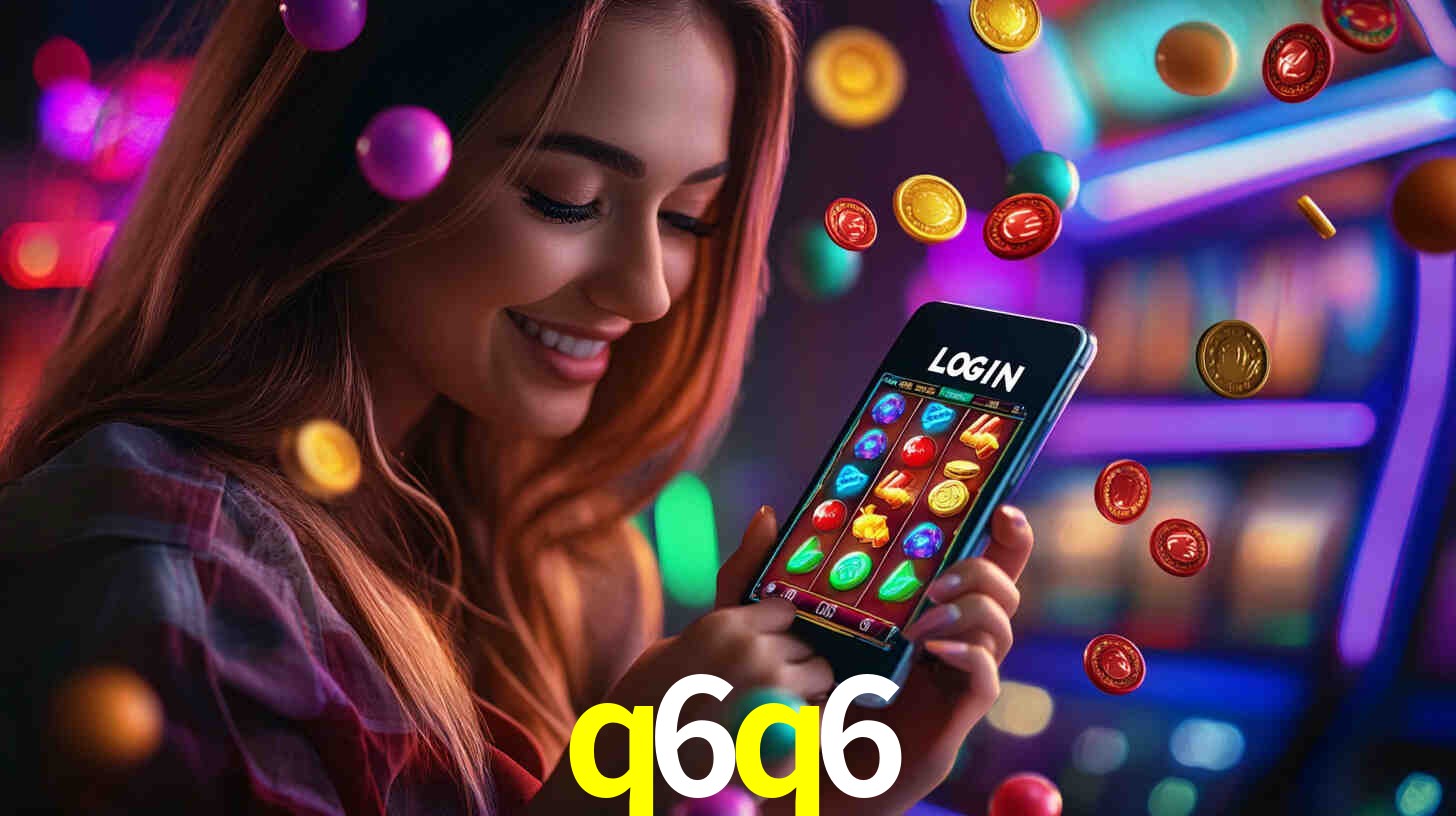 q6q6,q6q6.com