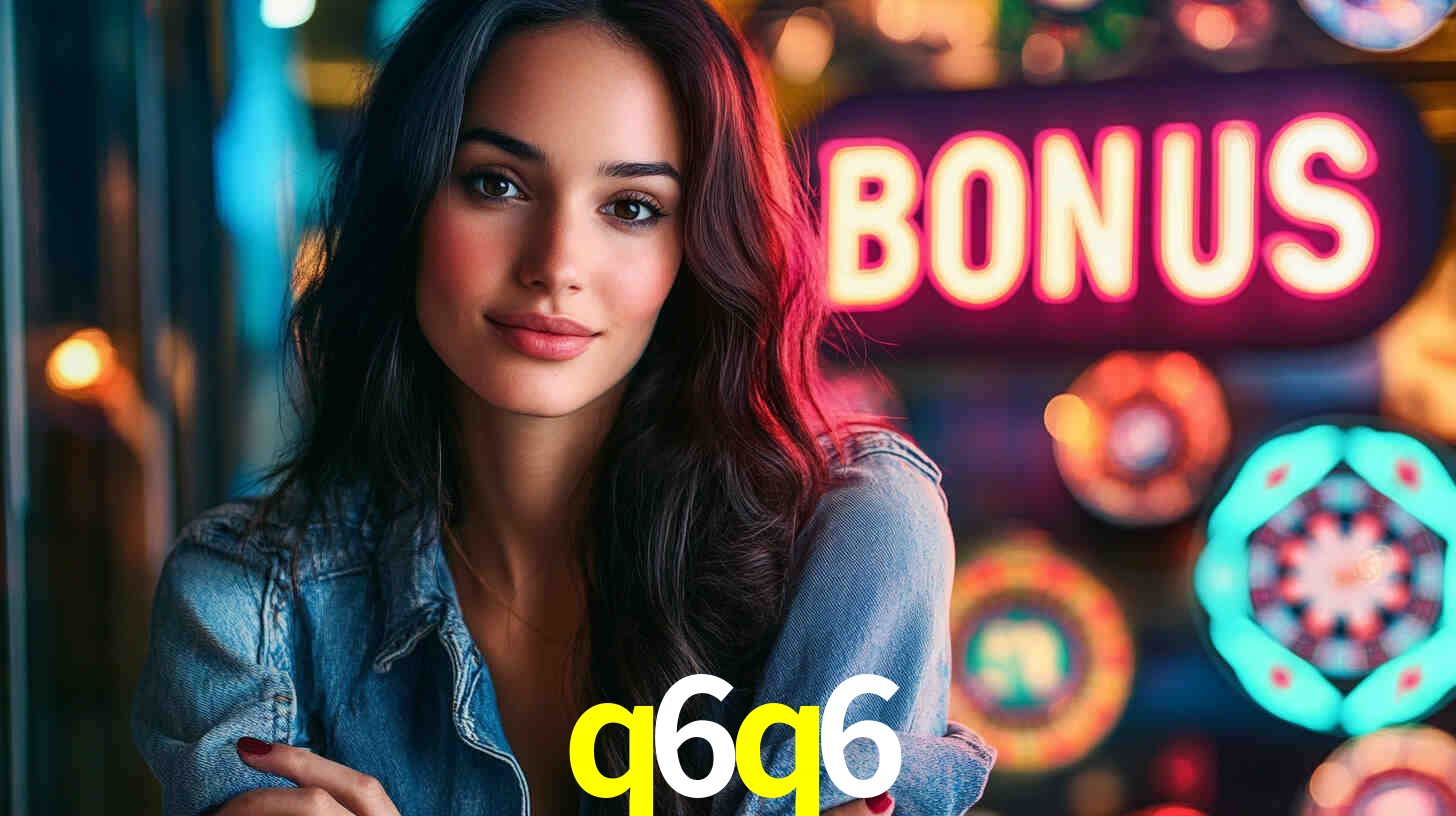 Desvendando o Mundo dos Jogos Virtuais na q6q6