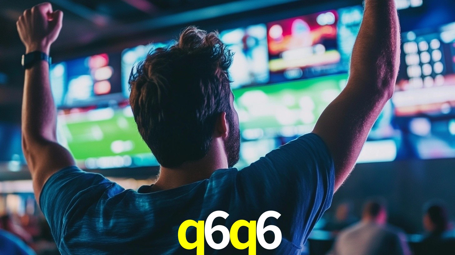 q6q6.com