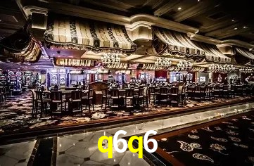 Responsive Design q6q6