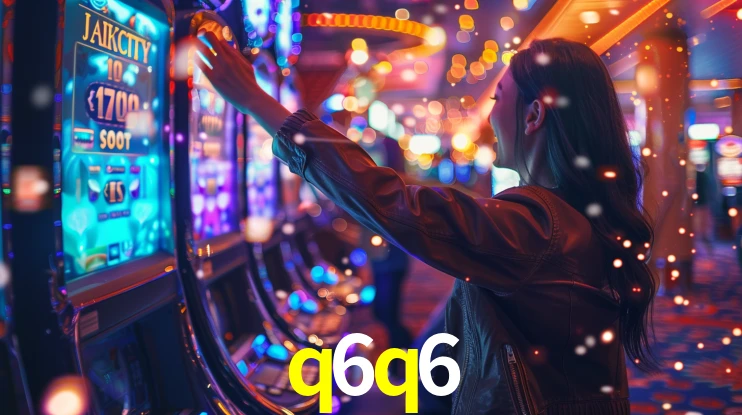 q6q6