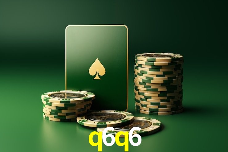 Blackjack Table q6q6