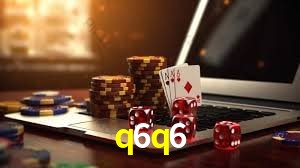 Especiais de Fim de Semana q6q6