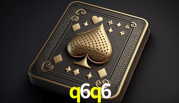 Desvendando o Mundo dos Jogos Virtuais na q6q6