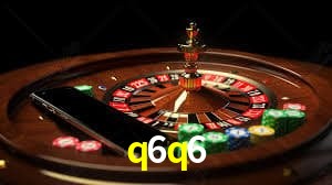 VIP Casino q6q6